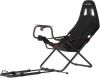 Playseat ®, Challenge Black Alcantara online kopen