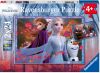 Ravensburger Disney Frozen 2 legpuzzel 48 stukjes online kopen