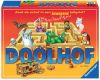 Ravensburger Doolhof bordspel online kopen