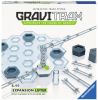 Massamarkt Gravitrax Set D&apos, extension Lifter online kopen