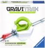Ravensburger Gravitrax Looping Uitbreidingsset online kopen