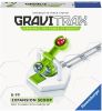 Ravensburger Gravitrax Scoop online kopen