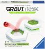 Ravensburger Gravitrax Trampoline online kopen