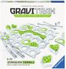 Ravensburger Gravitrax Tunnels online kopen