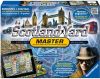 Ravensburger Scotland Yard master denkspel online kopen