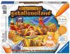 Ravensburger Tiptoi Het Mysterie Van Het Getalleneiland online kopen