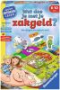 Ravensburger Wat doe je met je zakgeld? kinderspel online kopen