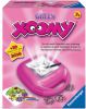 Ravensburger Xoomy Compact Girls Tekenkoffer online kopen