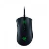 Razer DeathAdder V2 Optische Kabel Muis Zwart online kopen