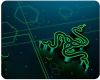 Razer Goliathus Mobile Soft Gaming Mouse Mat online kopen