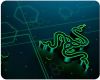 Razer Goliathus Mobile Soft Gaming Mouse Mat online kopen