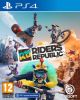 Ubisoft Riders Republic Standaard editie PS4 online kopen