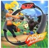 NINTENDO NETHERLANDS BV Ring Fit Adventure | Nintendo Switch online kopen