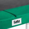 Salta Beschermrand Voor Trampoline Rechthoekig 153 X 213 Cm Groen online kopen