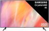 Samsung Crystal UHD TV 4K 75AU7170(2021 ) online kopen