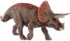 Schleich ® Speelfiguur Dinosaurs, Triceratops(15000 ) online kopen