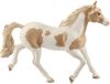Schleich ® Speelfiguur Horse Club, Paint Horse merrie(13884 ) online kopen