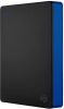 Seagate externe hardeschijf GAME DRIVE voor PS4 4TB online kopen