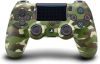 Sony PlayStation 4 Wireless DualShock 4 V2 controller groen online kopen