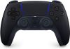 Sony PlayStation Sony PS5 DualSense controller(Midnight Black ) online kopen