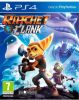 Sony Ratchet & Clank Playstation Hits (PlayStation 4) online kopen