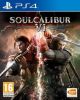 GameResource Ps4 Soulcalibur Vi online kopen