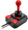 Speedlink Competition Pro Extra USB Joystick Anniversary online kopen