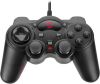 Speedlink THUNDERSTRIKE Gamepad USB online kopen