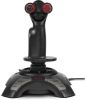 Speedlink controller Phantom Hawk Flightstick online kopen