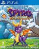 Activision Spyro: Reignited Trilogy Game PS4 set van 3 games online kopen