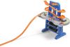 Step2 Hot Wheels Road Rally Speeltafel Van Kunststof 2.4 Meter Racebaan Voor Kinderen Vanaf 4 Jaar online kopen