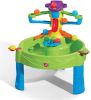 Step2 Watertafel Busy Ball Met 13 Accessoires Waterspeelgoed Voor Kind online kopen