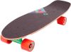 Street Surfing Rocky M cruiser skateboard online kopen