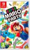 NINTENDO NETHERLANDS BV Super Mario Party | Nintendo Switch online kopen