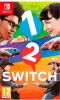 NINTENDO NETHERLANDS BV 1-2 Switch | Nintendo Switch online kopen