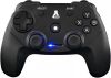 The G-Lab The G Lab controller K Pad Thorium Wireless Gaming(PC/PS3 ) online kopen