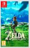 NINTENDO NETHERLANDS BV Legend Of Zelda Breath Of The Wild | Nintendo Switch online kopen