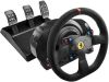 Thrustmaster T300 Ferrari Alcantara Edition Integral racestuur (PS4/PS3/Windows) online kopen