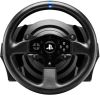 Thrustmaster T300RS Force Feedback-racestuur (PS4/PS3/PC) online kopen