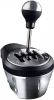 Thrustmaster TH8A Shifter Add-on (PS4/PS3/Xbox One/PC) online kopen
