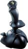 Thrustmaster Pc Joystick Usb online kopen