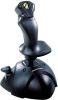 Thrustmaster Pc Joystick Usb online kopen