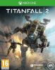 VideogamesNL Xbox One Titanfall 2 online kopen