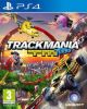 VideogamesNL Ps4 Trackmania Turbo online kopen
