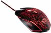 Jorz Trust  Trust Gxt 105 Izza Illuminated Gaming Mouse online kopen