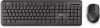 Trust Ody Wireless Keyboard and Mouse Set Toetsenbord Zwart online kopen