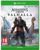 Ubisoft Assassin's Creed Valhalla(Xbox Series X/Xbox One ) online kopen