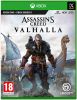 Ubisoft Assassin's Creed Valhalla(Xbox Series X/Xbox One ) online kopen