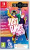 Ubisoft Just Dance 2020(Code in a box)(Nintendo Switch ) online kopen