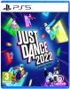 UBISOFT Just Dance 2022 | PlayStation 5 online kopen